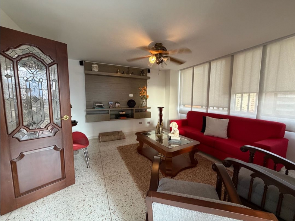 APARTAMENTO DE 265 mts en VENTA EN ALTO PRADO — foto 4