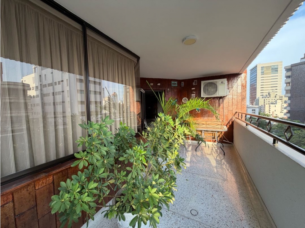 APARTAMENTO DE 265 mts en VENTA EN ALTO PRADO — foto 5