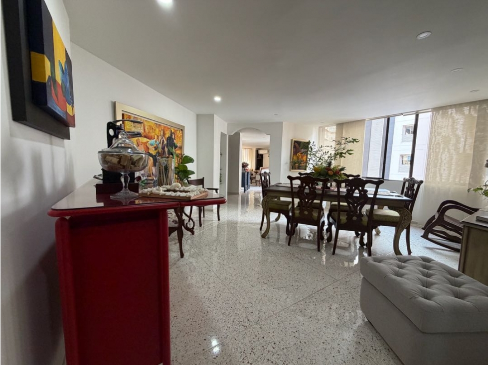 APARTAMENTO DE 265 mts en VENTA EN ALTO PRADO — foto 6