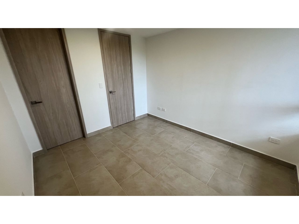 ¡Oportunidad! Apartamento Tipo Resort, Entrada a Puerto Colombia — foto 3