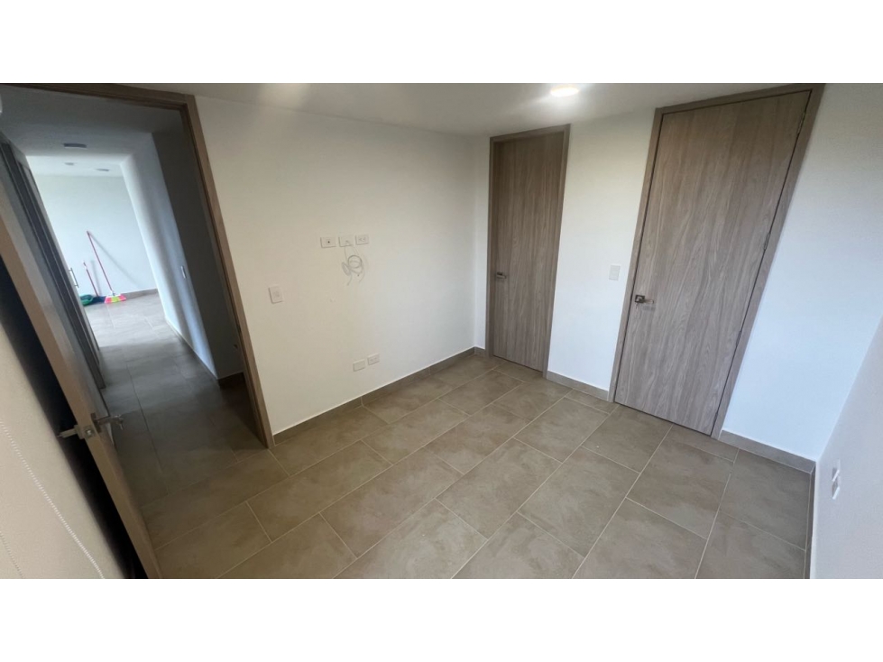 ¡Oportunidad! Apartamento Tipo Resort, Entrada a Puerto Colombia — foto 4