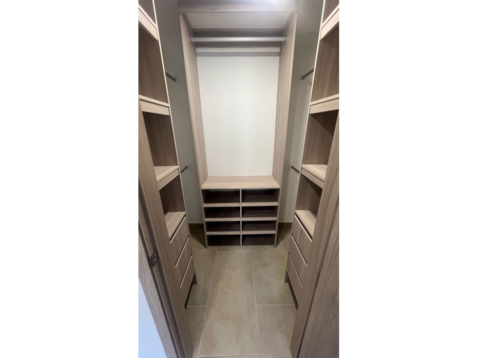 ¡Oportunidad! Apartamento Tipo Resort, Entrada a Puerto Colombia — foto 5