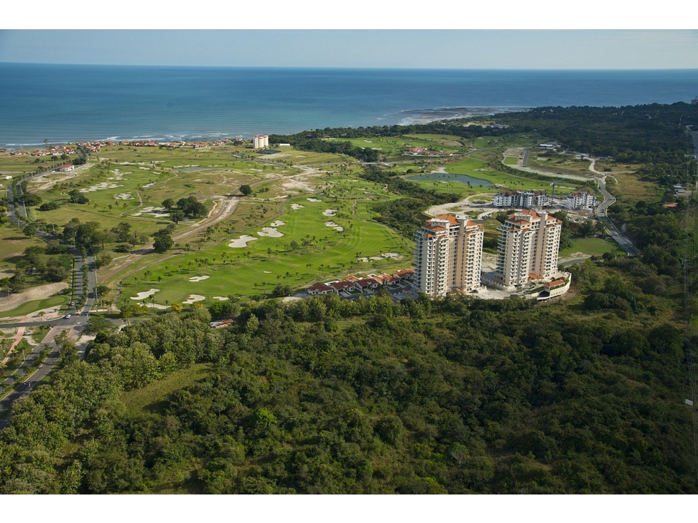 Venta de Apartamento de 3 recámaras | San Carlos | Las Olas 2