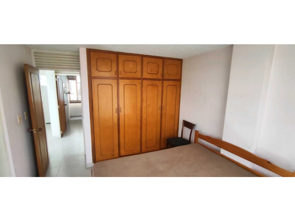 Apartamento de 61,42 M2 en 220 mill en Anapoima cund — foto 3
