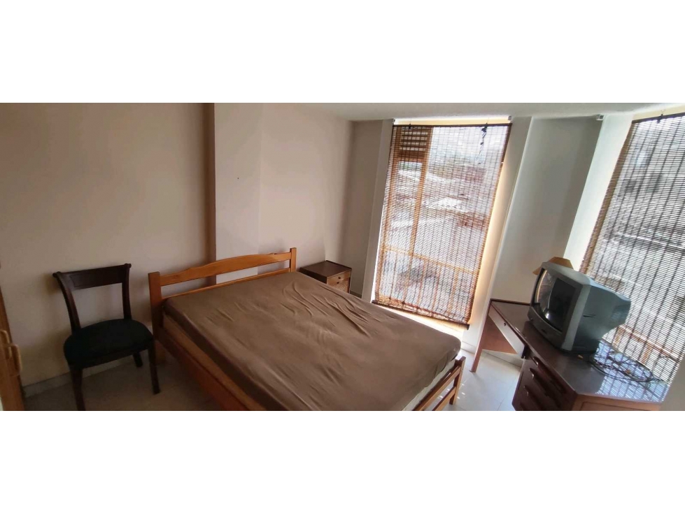 Apartamento de 61,42 M2 en 220 mill en Anapoima cund — foto 5
