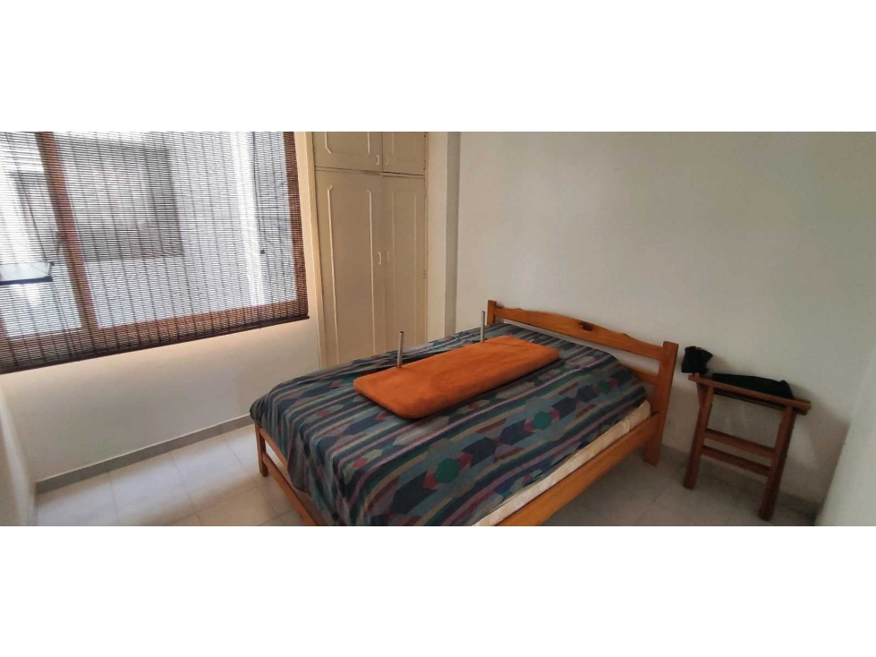 Apartamento de 61,42 M2 en 220 mill en Anapoima cund — foto 6