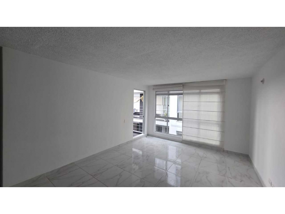 Apartamento de 67 M2 en 290 mill negociables en #lamesacundinamarca