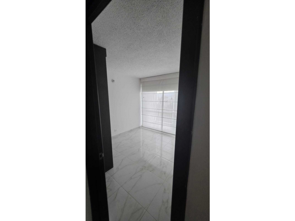 Apartamento de 67 M2 en 290 mill negociables en #lamesacundinamarca — foto 2