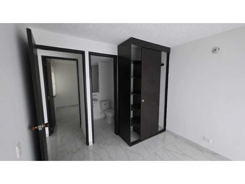 Apartamento de 67 M2 en 290 mill negociables en #lamesacundinamarca — foto 3
