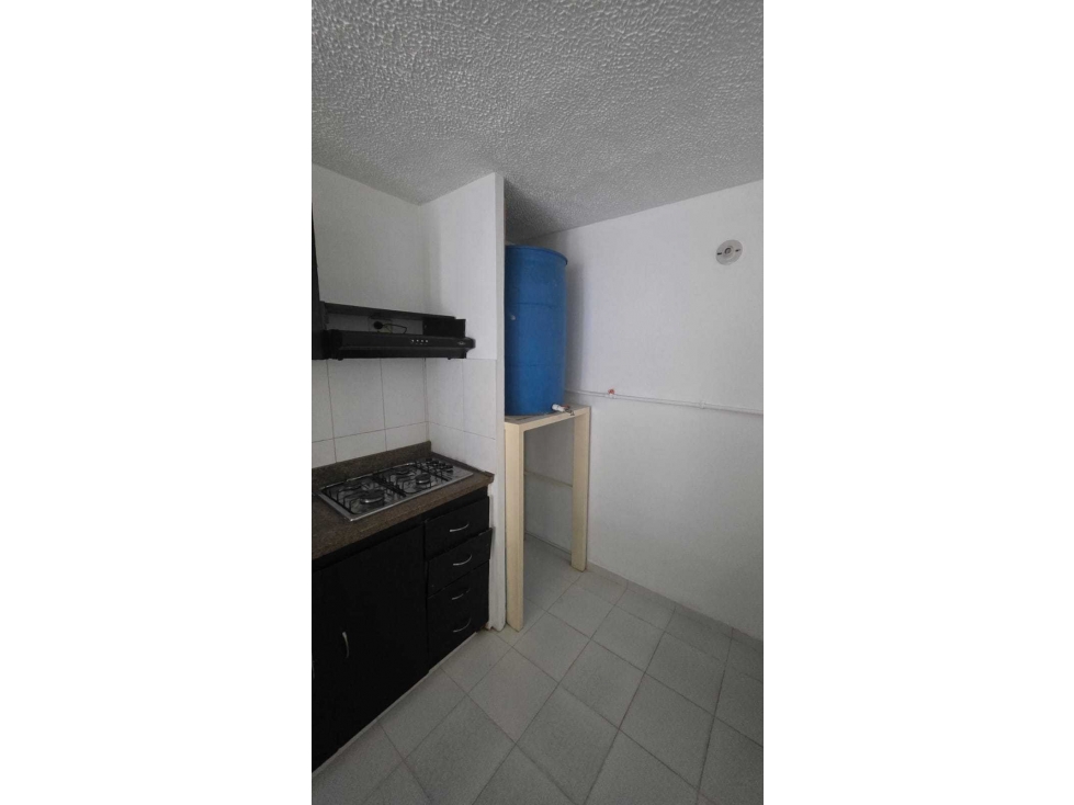 Apartamento de 67 M2 en 290 mill negociables en #lamesacundinamarca — foto 4