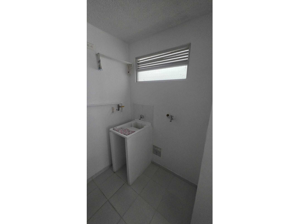 Apartamento de 67 M2 en 290 mill negociables en #lamesacundinamarca — foto 5