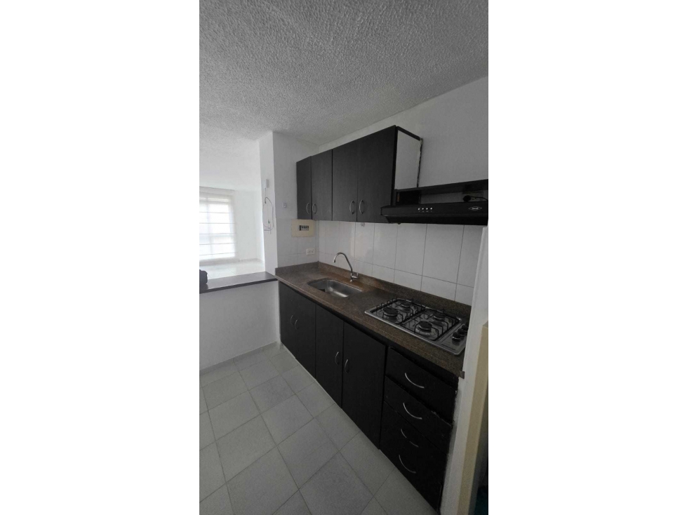 Apartamento de 67 M2 en 290 mill negociables en #lamesacundinamarca — foto 6