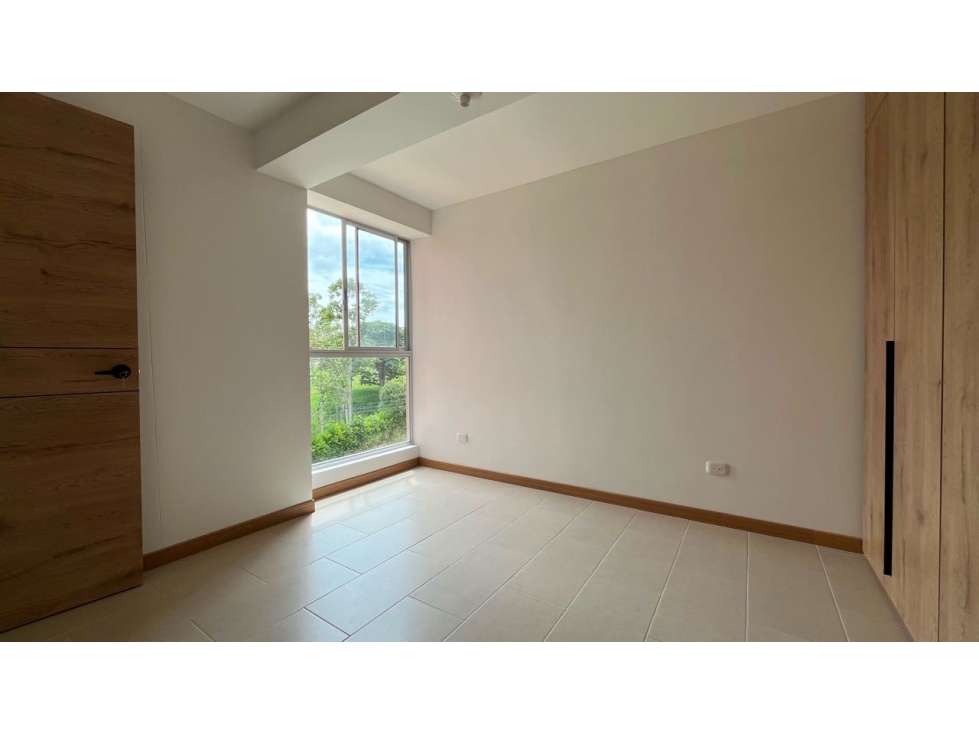 Apartamento de 81,6 m2 para estrenar — foto 6