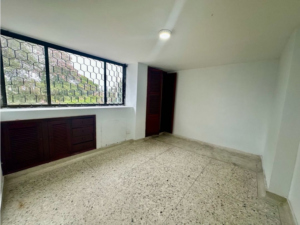 APARTAMENTO DE DOS HABITACIONES EN VENTA EN CIUDAD JARDIN — foto 6