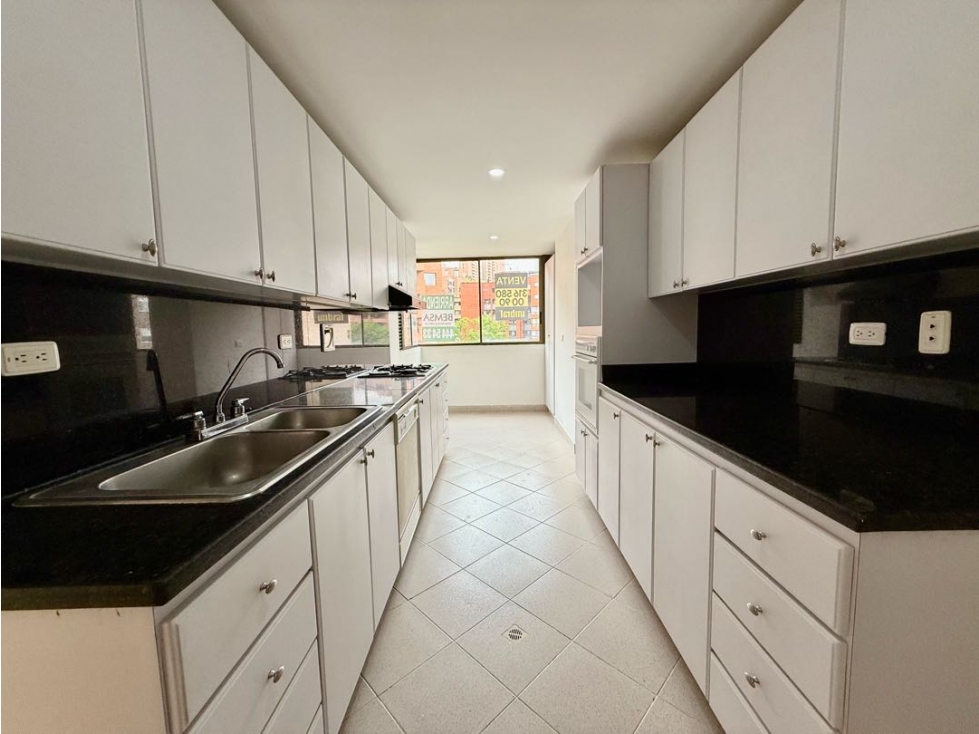 APARTAMENTO IDEAL PARA REFORMA. POBLADO LAS SANTAS — foto 5