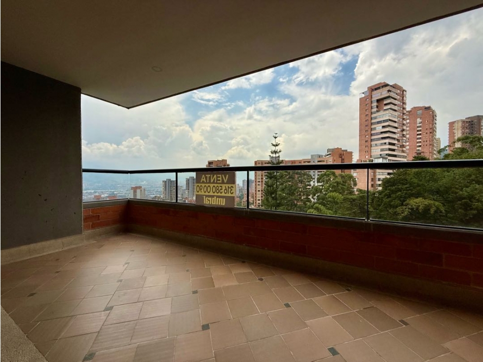 APARTAMENTO IDEAL PARA REFORMA. POBLADO LAS SANTAS — foto 6