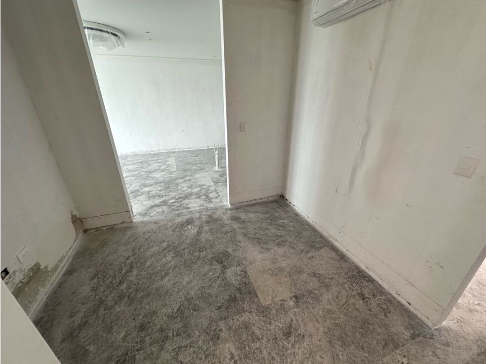 APARTAMENTO DE LUJO EN EL GOLF EN VENTA BARRANQUILLA — foto 6