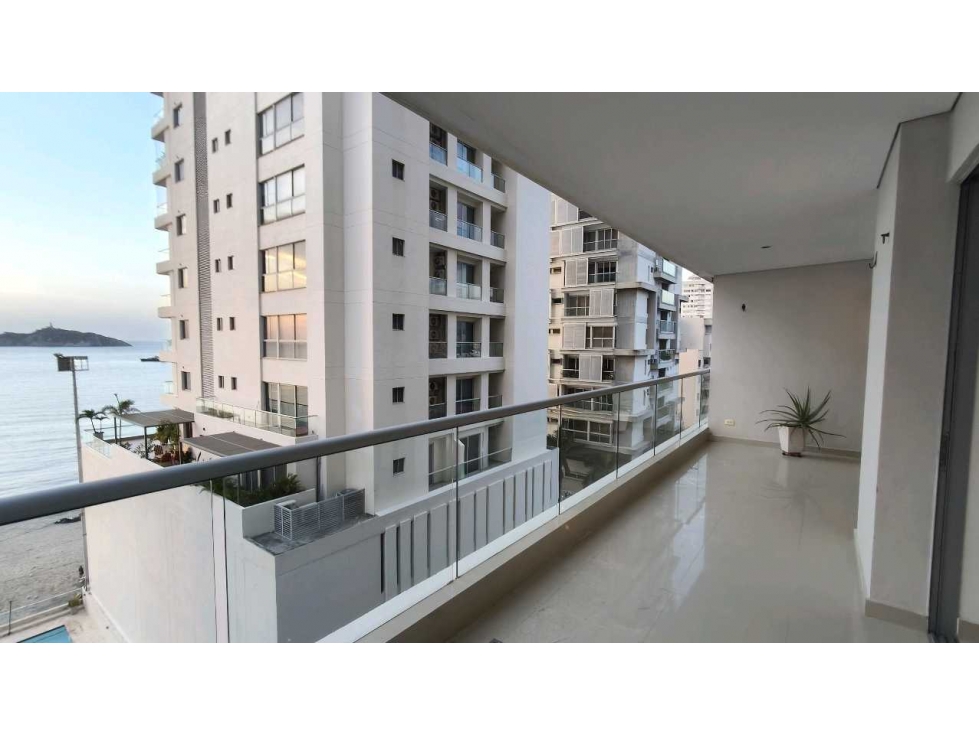 Apartamento de lujo en el sector de Bellavista - 005 R — foto 2