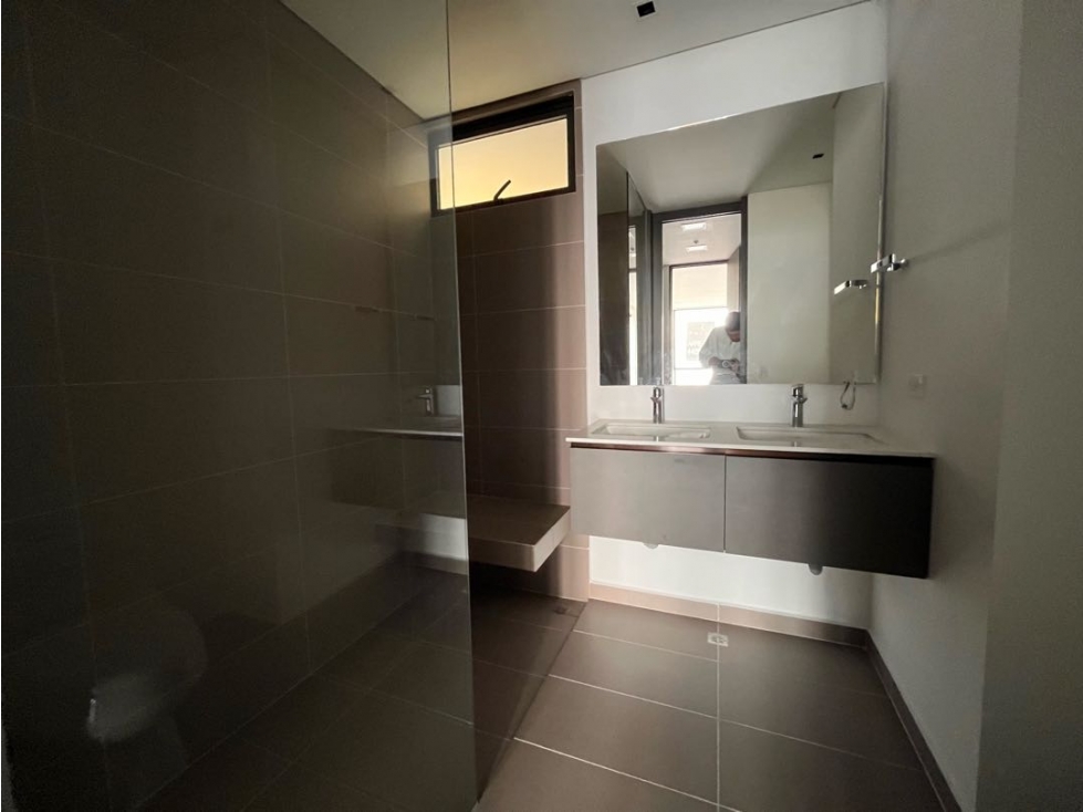 Apartamento de Lujo en Medellín — foto 5