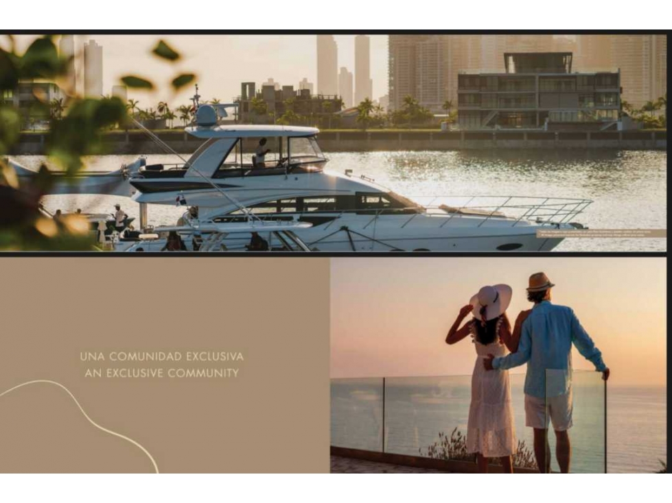 APARTAMENTO DE LUJO EN OCEAN PEARL OCEAN REEF — foto 3