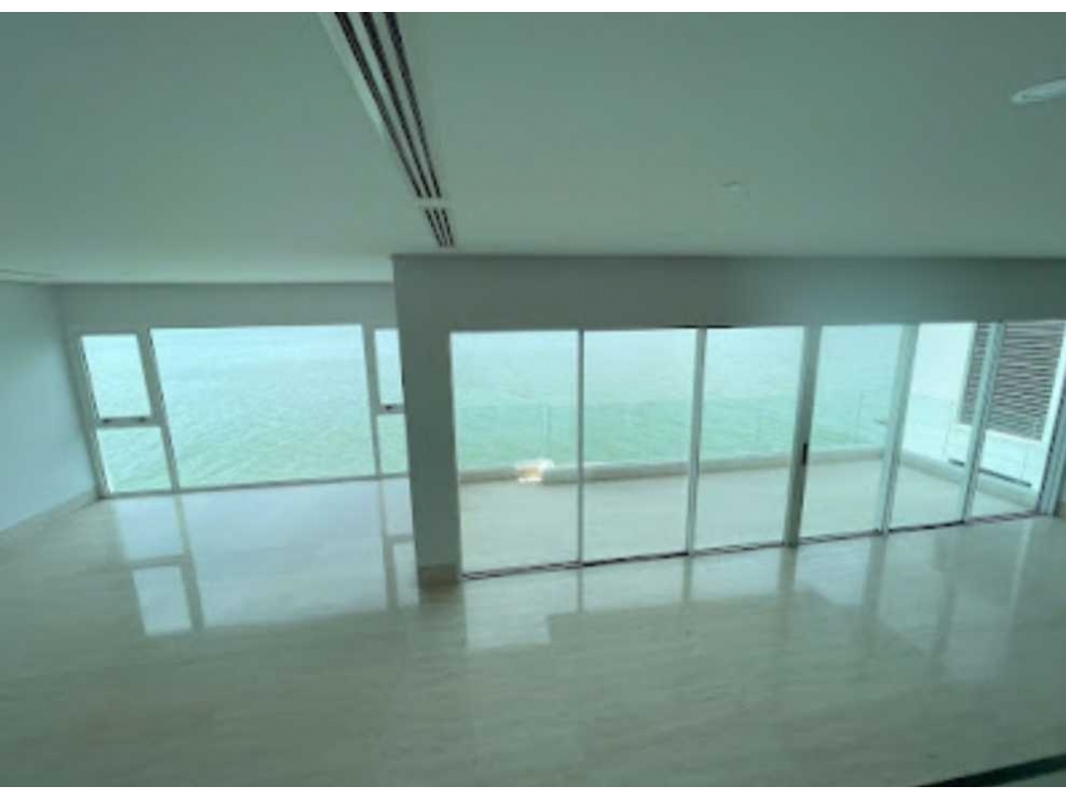 APARTAMENTO DE LUJO EN OCEAN PEARL OCEAN REEF — foto 4