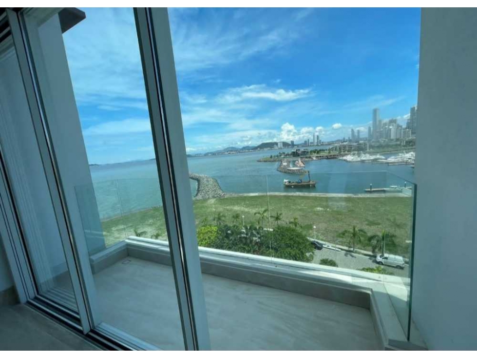 APARTAMENTO DE LUJO EN OCEAN PEARL OCEAN REEF — foto 6