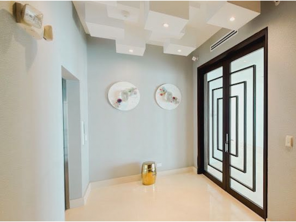 Apartamento en venta en Marea Costa del Este — foto 4