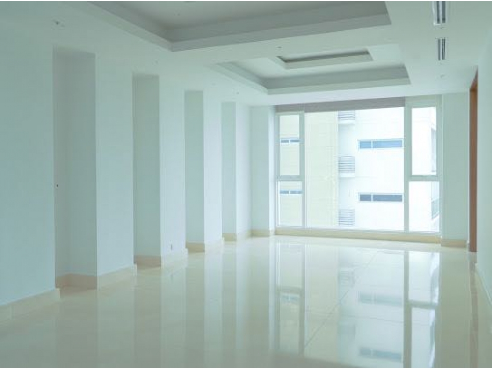 Apartamento en venta en Marea Costa del Este — foto 6