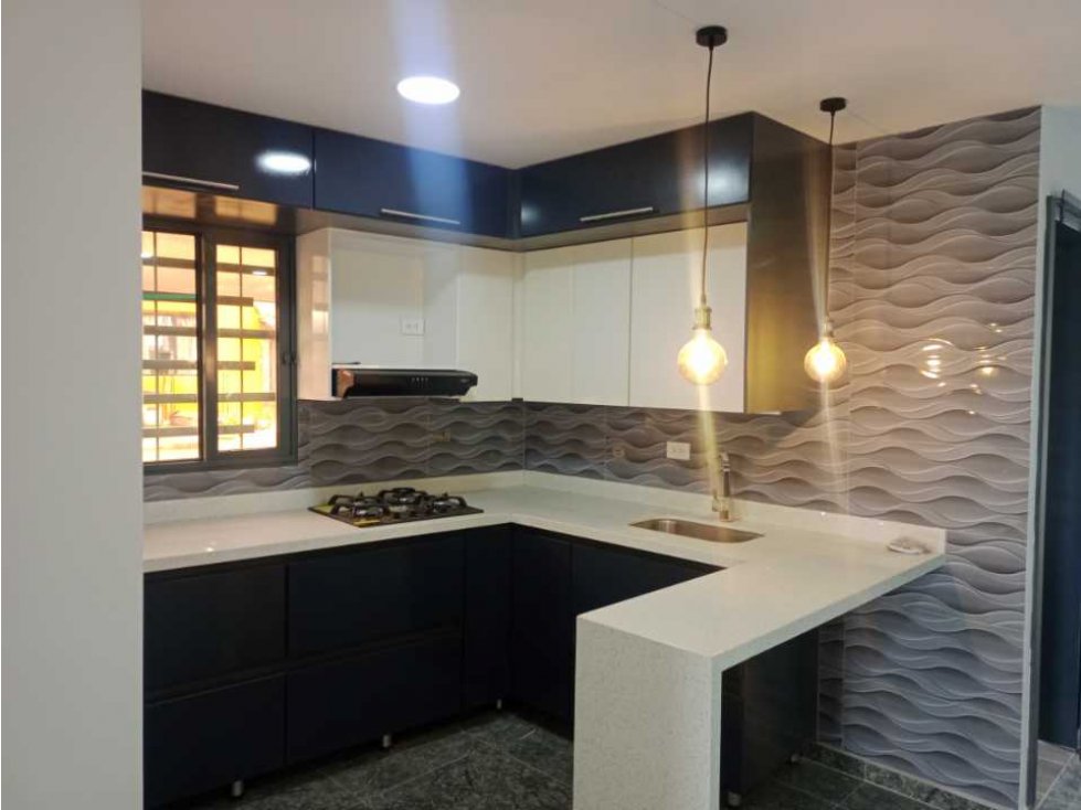 APARTAMENTO DE LUJO EN VENTA EN EL CARMEN DE VÍBORAL ANTIOQUIA