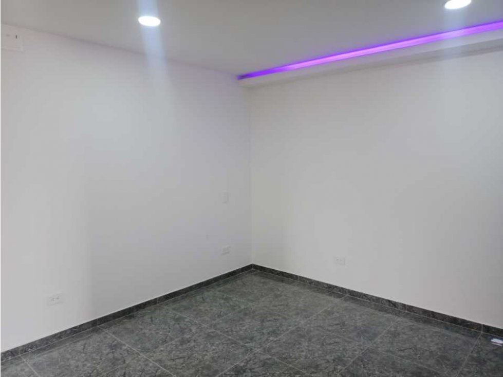 APARTAMENTO DE LUJO EN VENTA EN EL CARMEN DE VÍBORAL ANTIOQUIA — foto 3