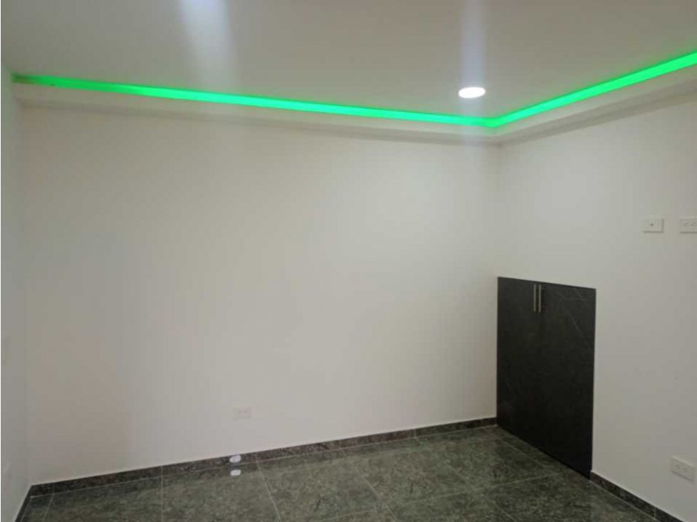 APARTAMENTO DE LUJO EN VENTA EN EL CARMEN DE VÍBORAL ANTIOQUIA — foto 4