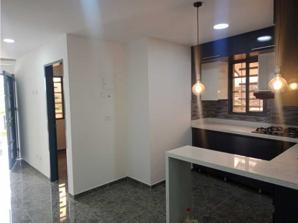 APARTAMENTO DE LUJO EN VENTA EN EL CARMEN DE VÍBORAL ANTIOQUIA — foto 5