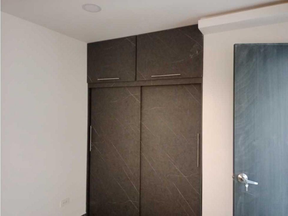 APARTAMENTO DE LUJO EN VENTA EN EL CARMEN DE VÍBORAL ANTIOQUIA — foto 6