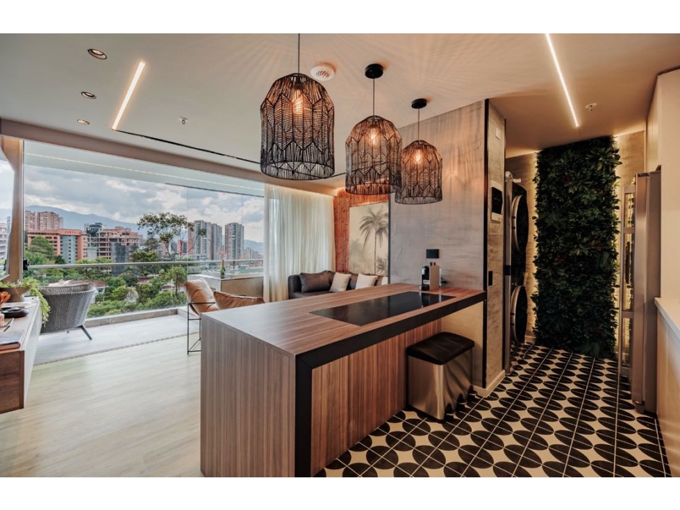 Apartamento de Lujo para renta diaria! — foto 4