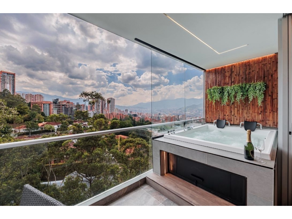 Apartamento de Lujo para renta diaria! — foto 6