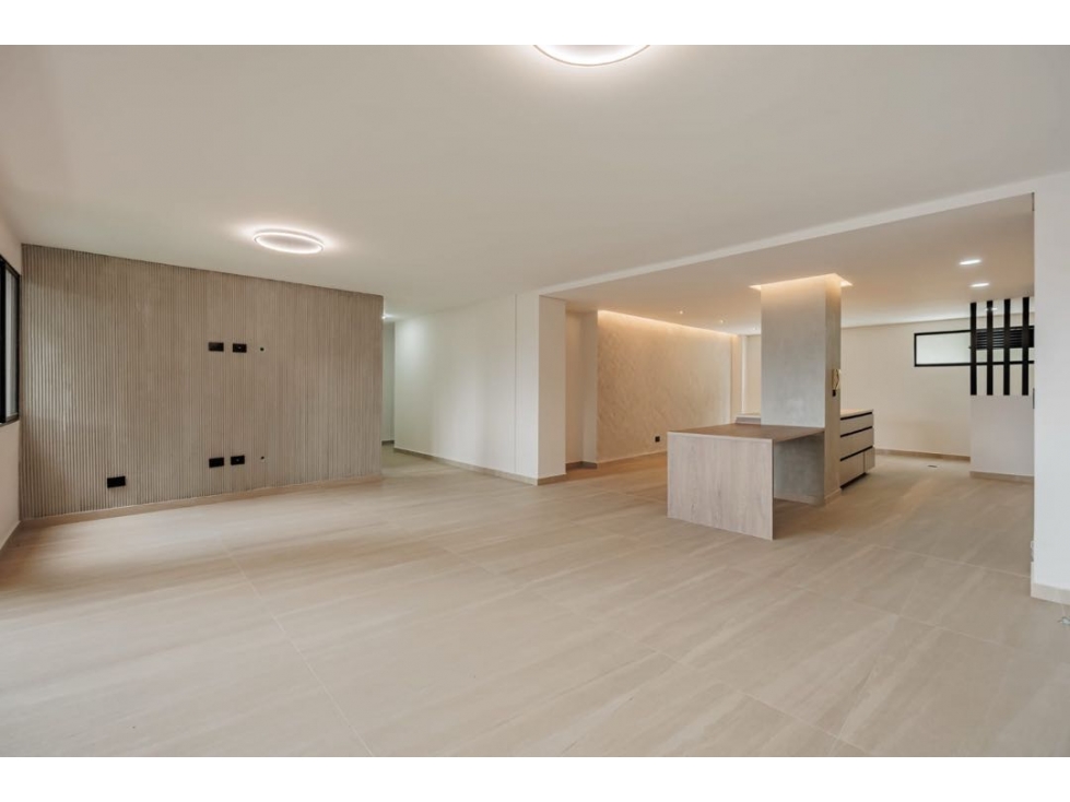 Apartamento de lujo renovado en La Linde cerca de Provenza — foto 4