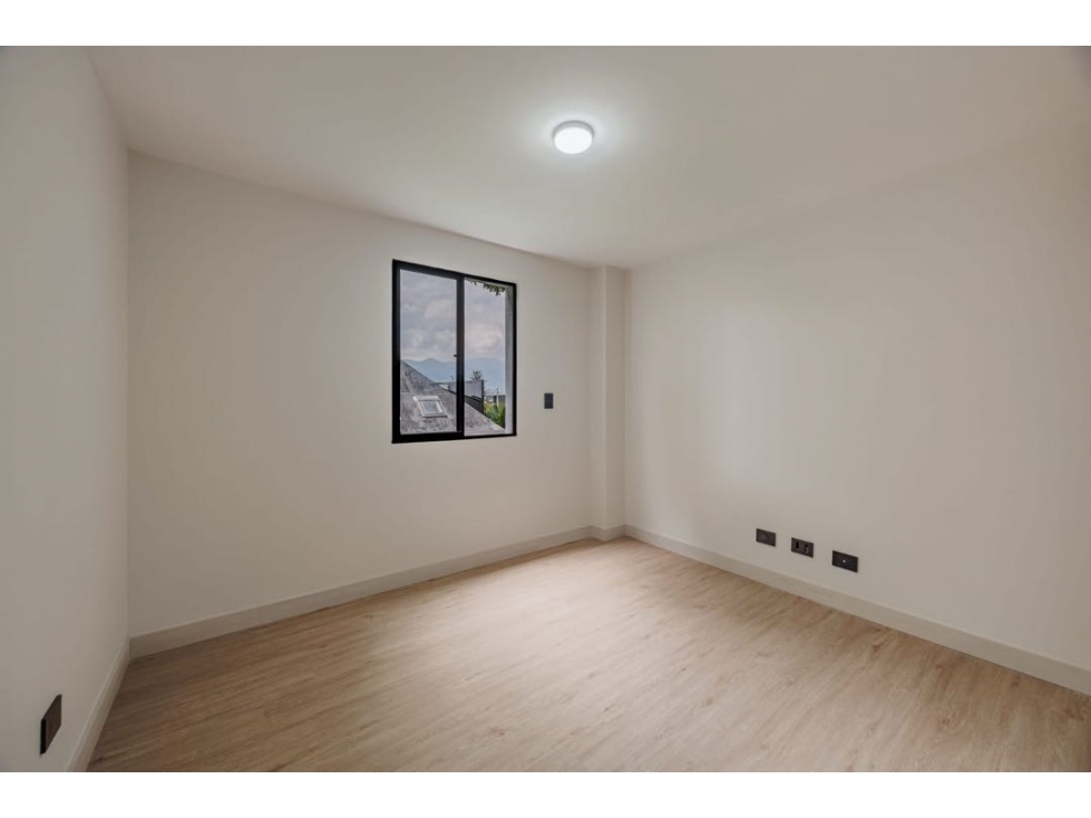 Apartamento de lujo renovado en La Linde cerca de Provenza — foto 5