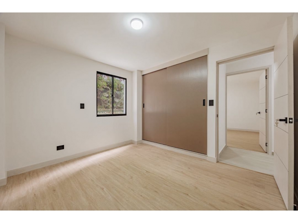 Apartamento de lujo renovado en La Linde cerca de Provenza — foto 6