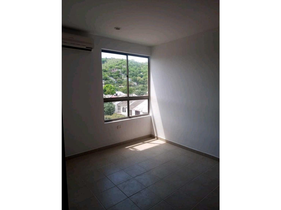 Apartamento de oportunidad, 83m2, 4to piso, el jardin — foto 6