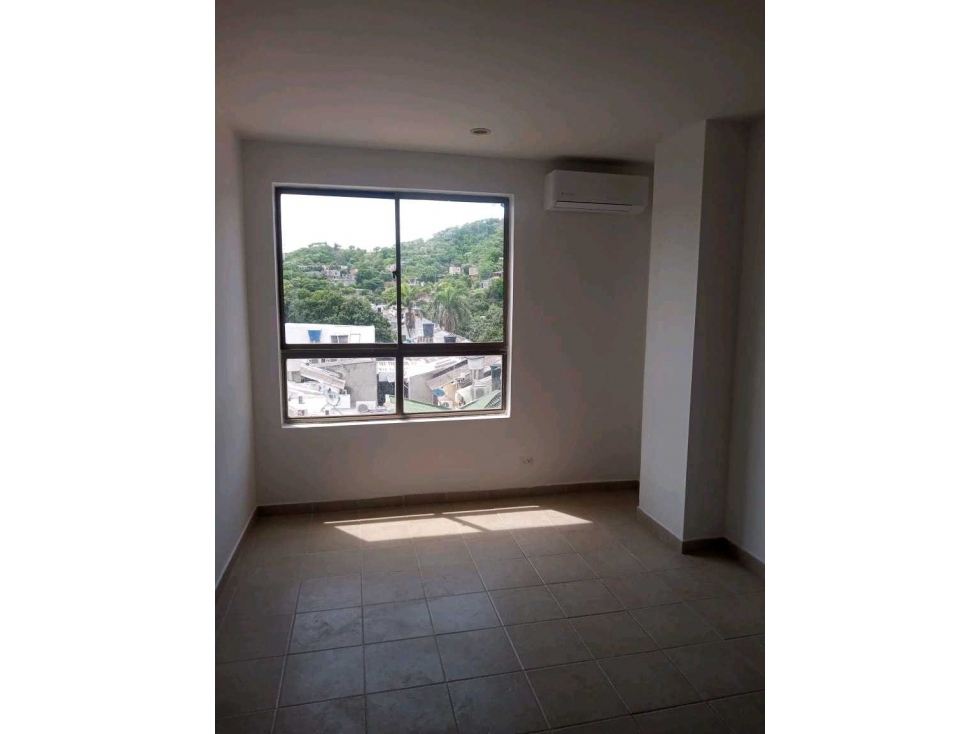 Apartamento de oportunidad, 83m2, 4to piso, el jardin — foto 3