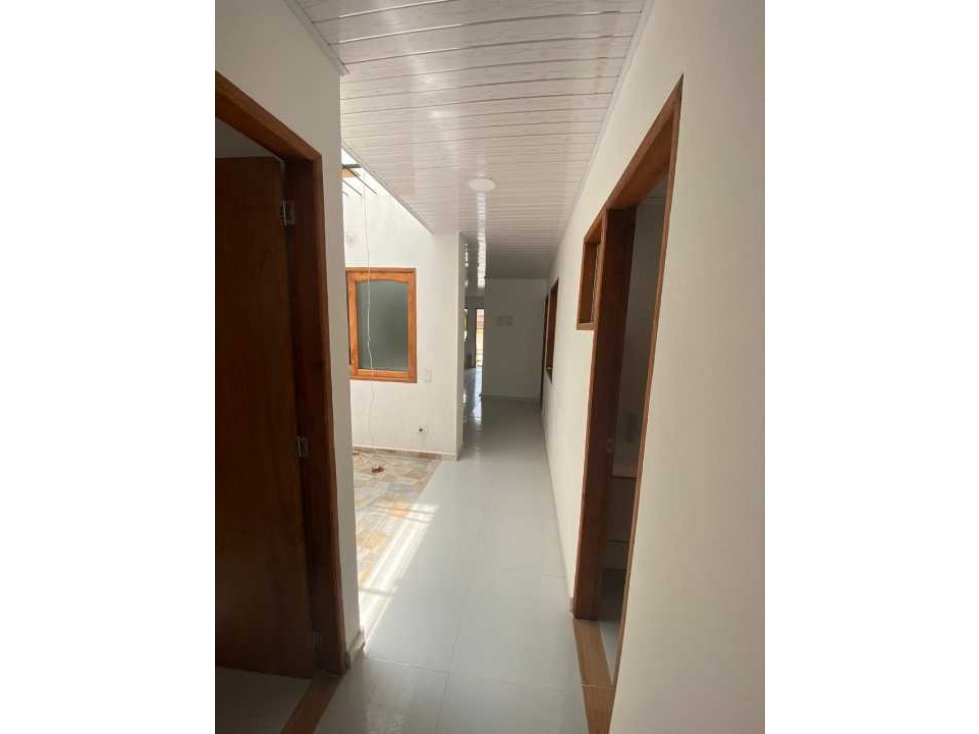 APARTAMENTO DE OPORTUNIDAD EN VENTA EN EL CARMEN DE VIBORAL — foto 6