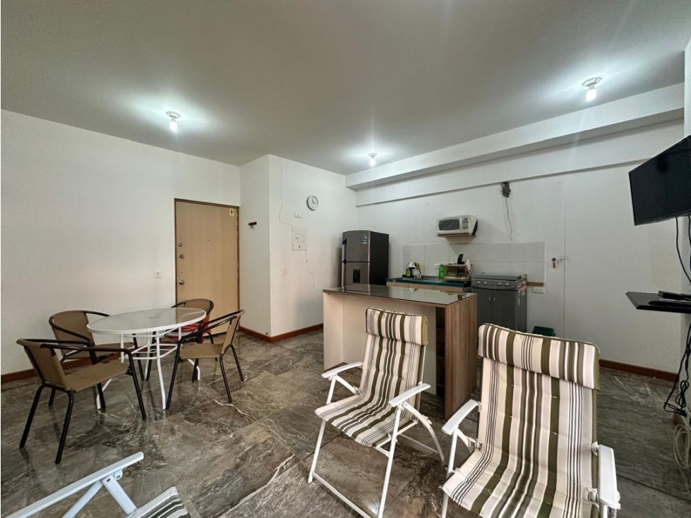 Apartamento de oportunidad en Bello Norteamérica — foto 2