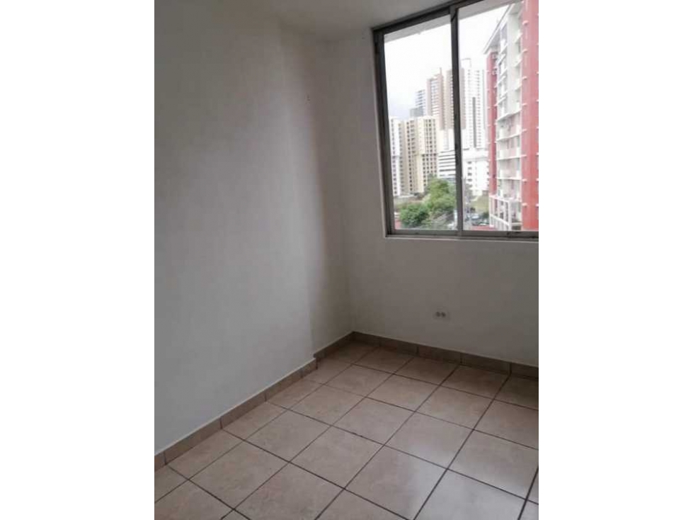 APARTAMENTO DE OPORTUNIDAD VENTA PH ALTOS DE LA COLINA - 4