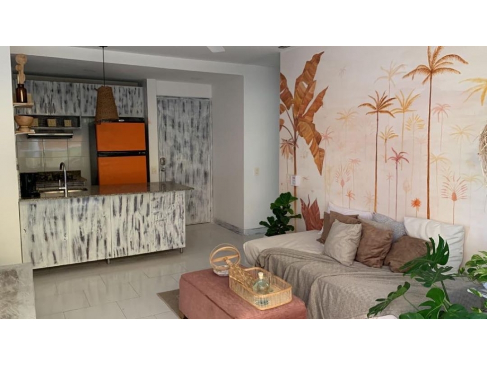Apartamento en Venta en el Edificio Morros 922 Zona Norte — foto 4