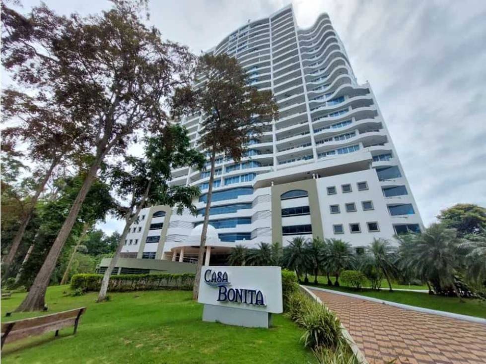 VENTA o APARTAMENTO PENTHOUSE EN PLAYA CASA BONITA VERACRUZ CV — foto 4