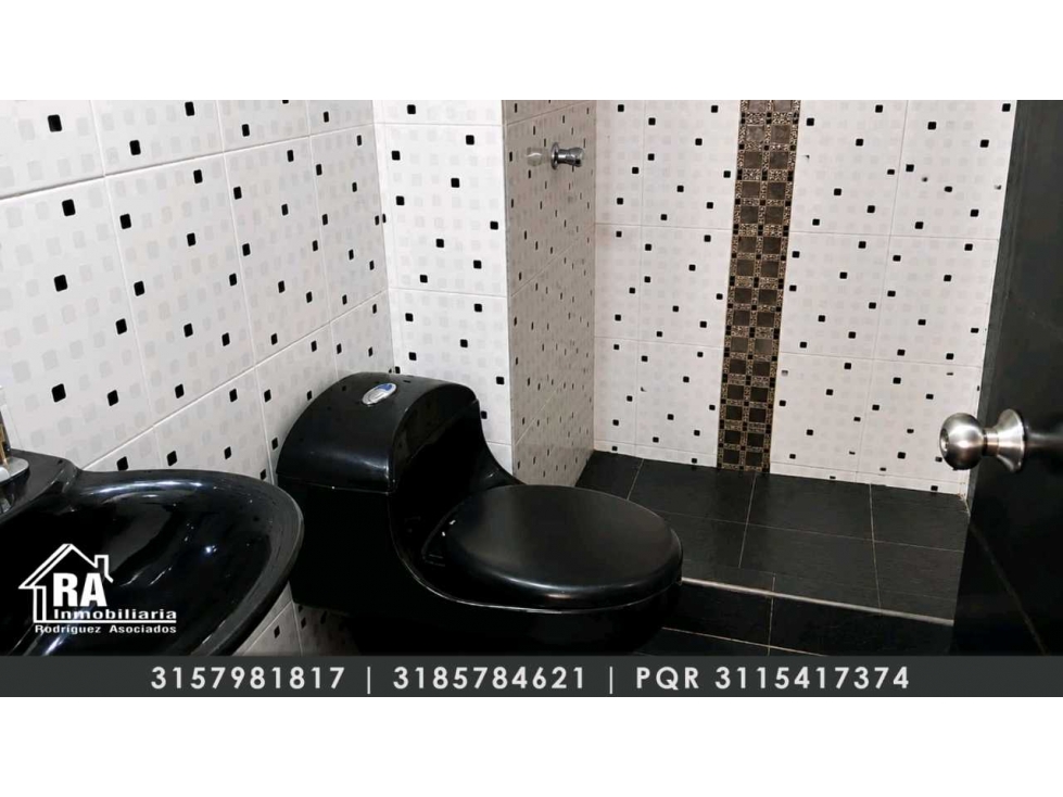APARTAMENTO DE PRIMER PISO EN BOSA SAN BERNARDINO C9985660 — foto 4