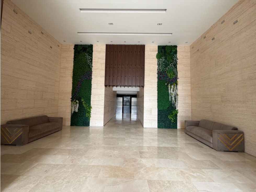 APARTAMENTO DE UNA HABITACIÓN EN VENTA !! ( 60 metros) — foto 2
