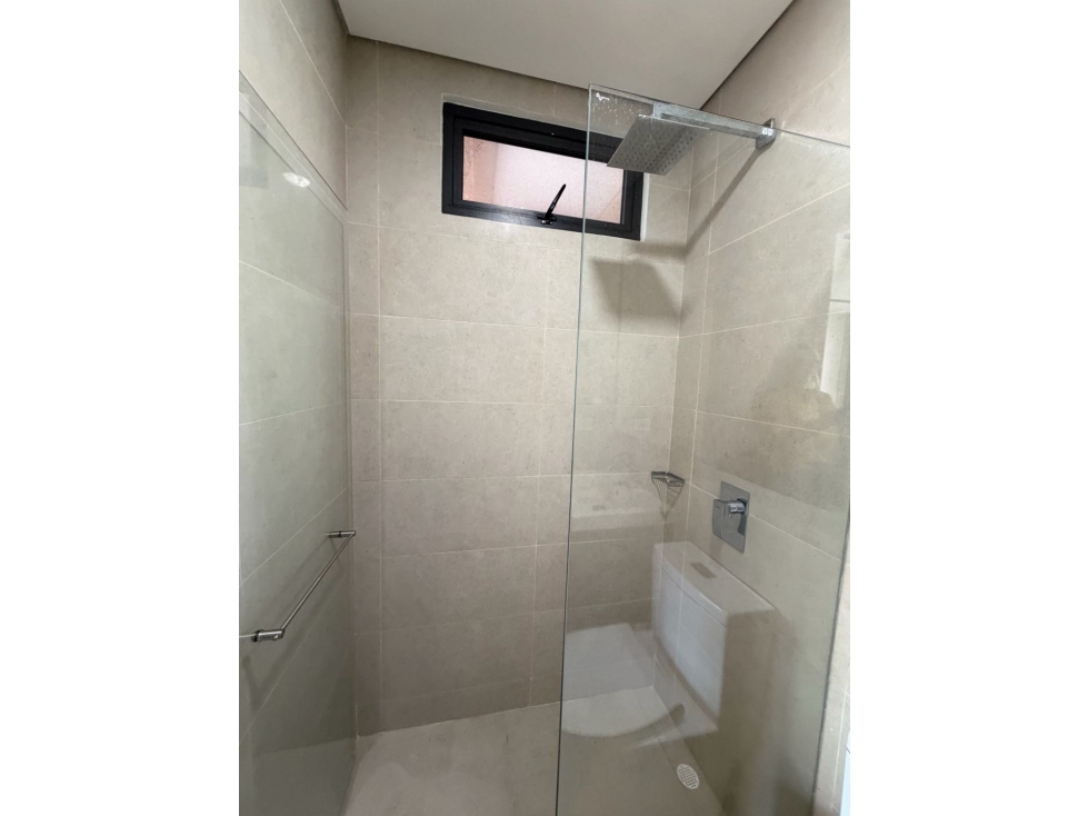 APARTAMENTO DE UNA HABITACIÓN EN VENTA !! ( 60 metros) — foto 6