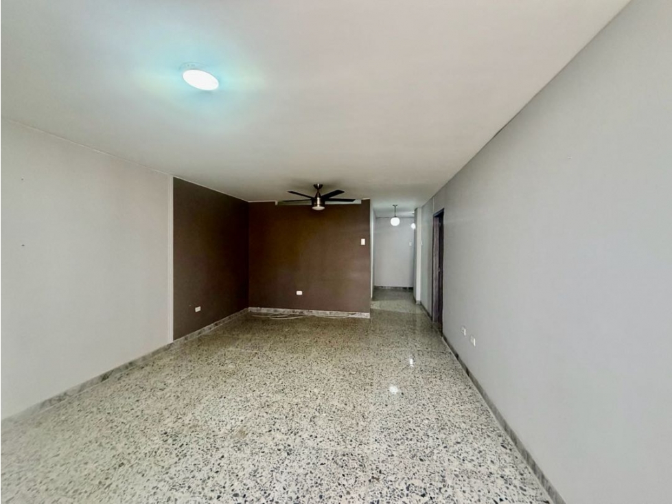 APARTAMENTO DE UNA HABITACIÓN EN VIEJO PRADO EN VENTA — foto 6
