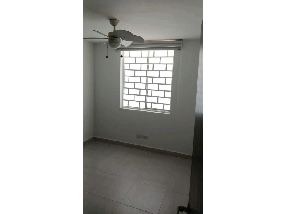 Apartamento De Uso Residencial Santa Marta Colombia — foto 6